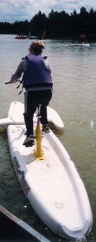 20070617